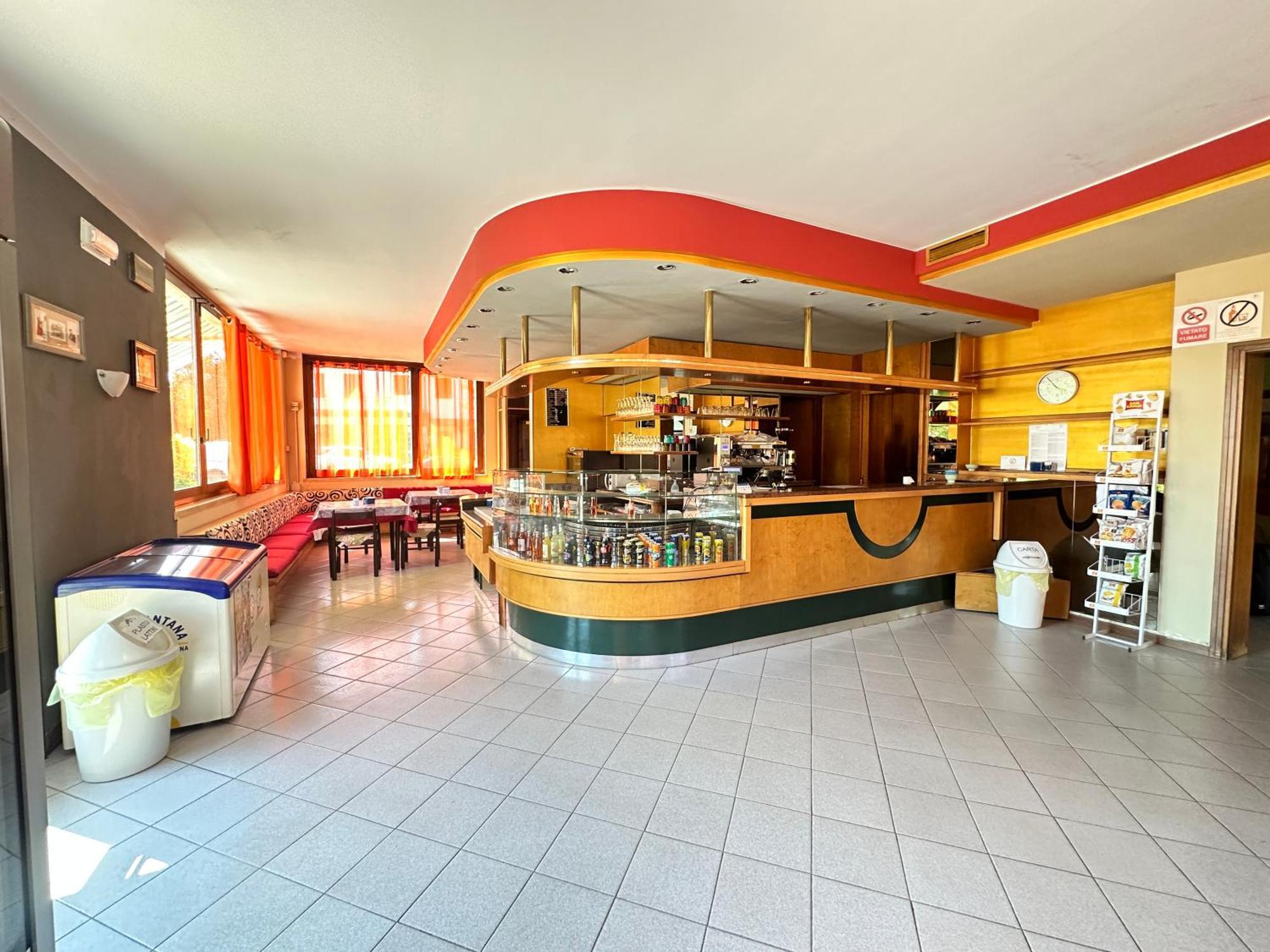 Hotel Battaglia Battaglia Terme Kültér fotó