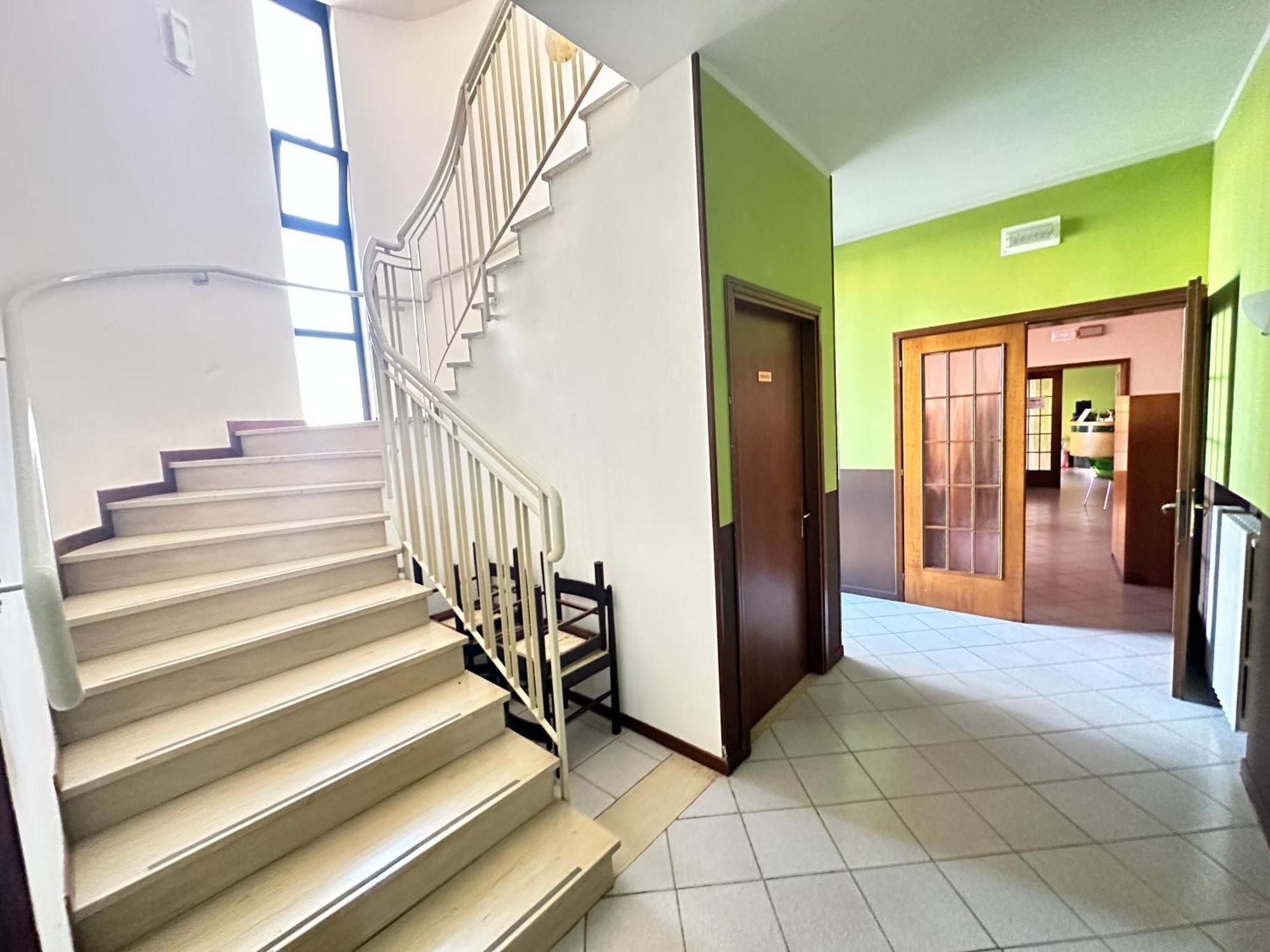 Hotel Battaglia Battaglia Terme Kültér fotó